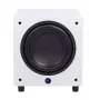 Сабвуфер Velodyne Impact X 10 white